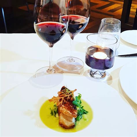 diningcity|diningcity restaurant week.